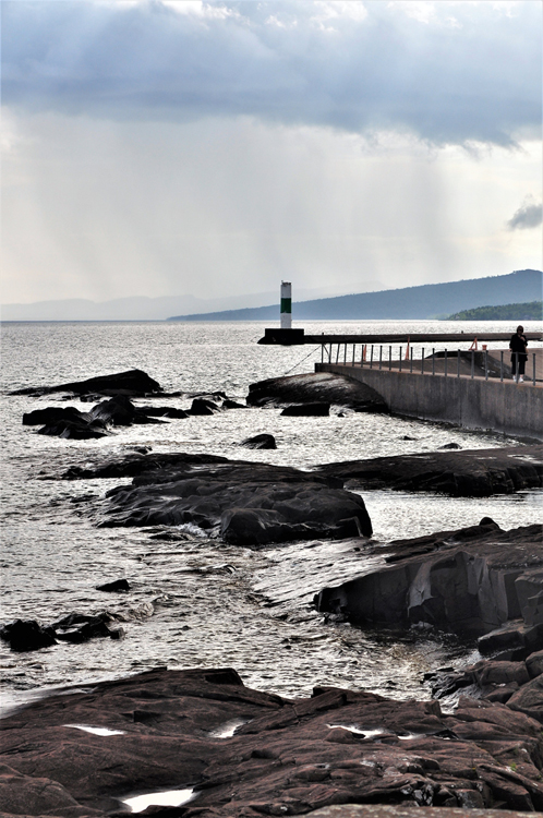 Grand Marais